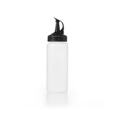 OXO Chef's Squeeze Bottles - 6 ounces Z7
