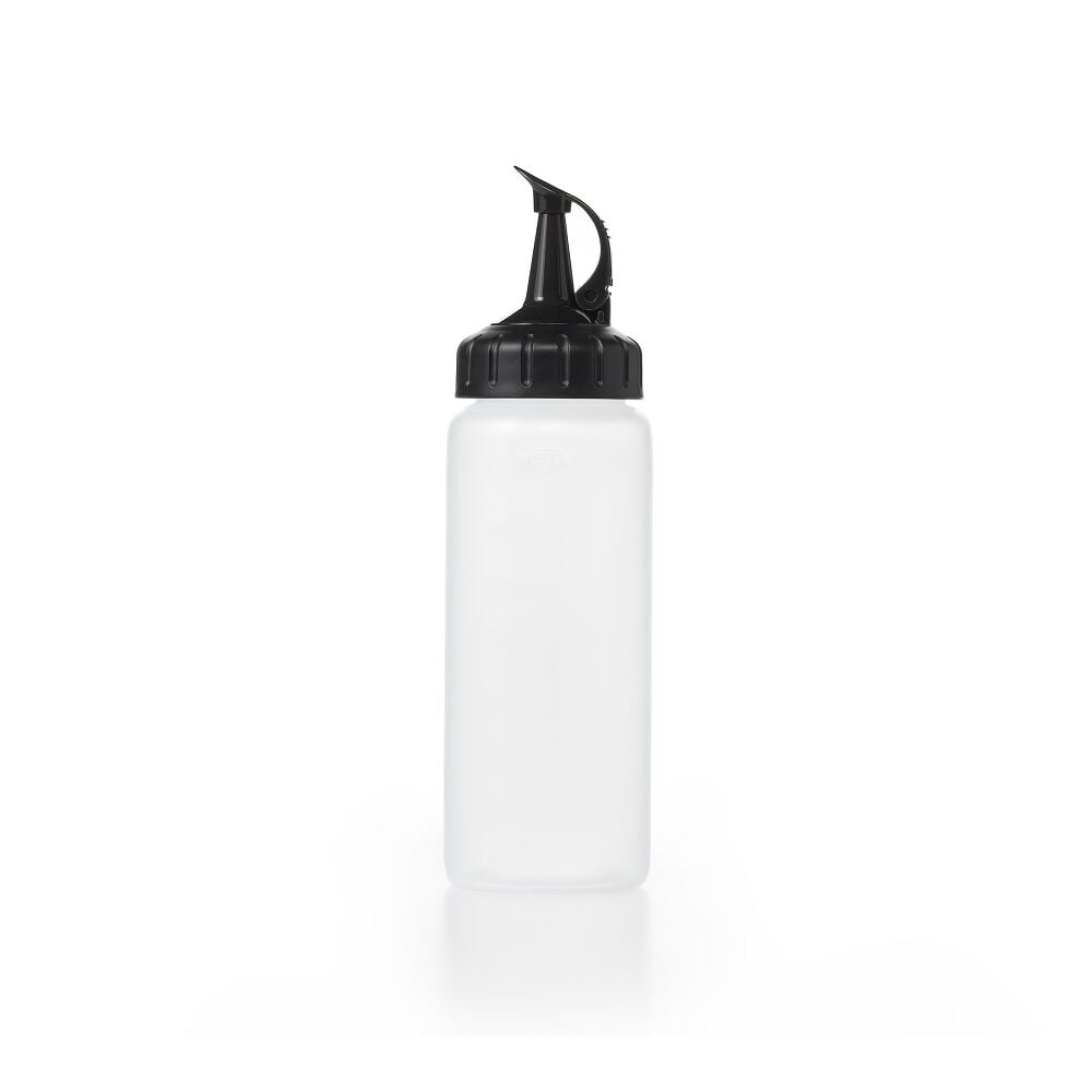 OXO Chef's Squeeze Bottles - 6 ounces Z7