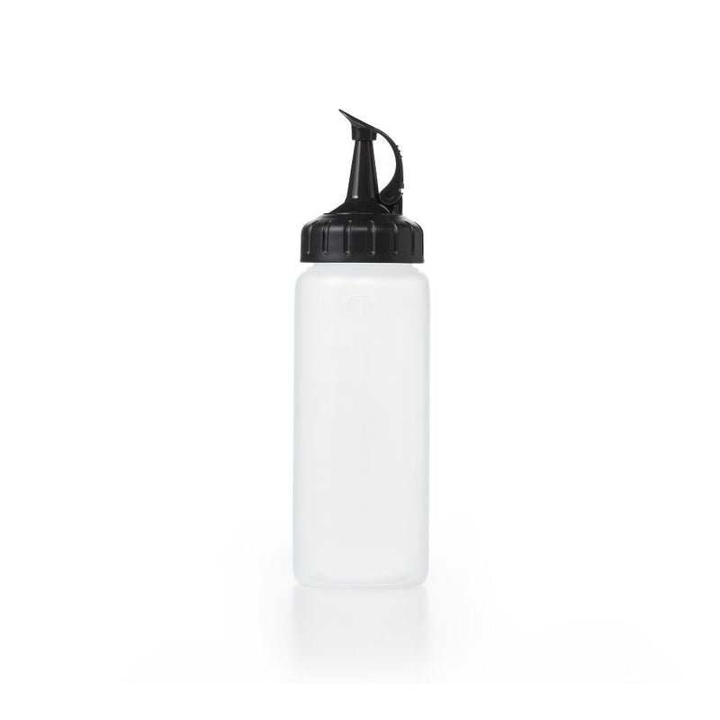 OXO Chef's Squeeze Bottles - 6 ounces Z7