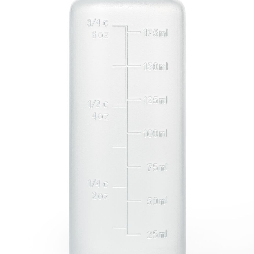 OXO Chef's Squeeze Bottles - 6 ounces Z7