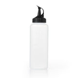 OXO Chef's Squeeze Bottles - 12 ounces N2