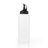 OXO Chef's Squeeze Bottles - 12 ounces N2
