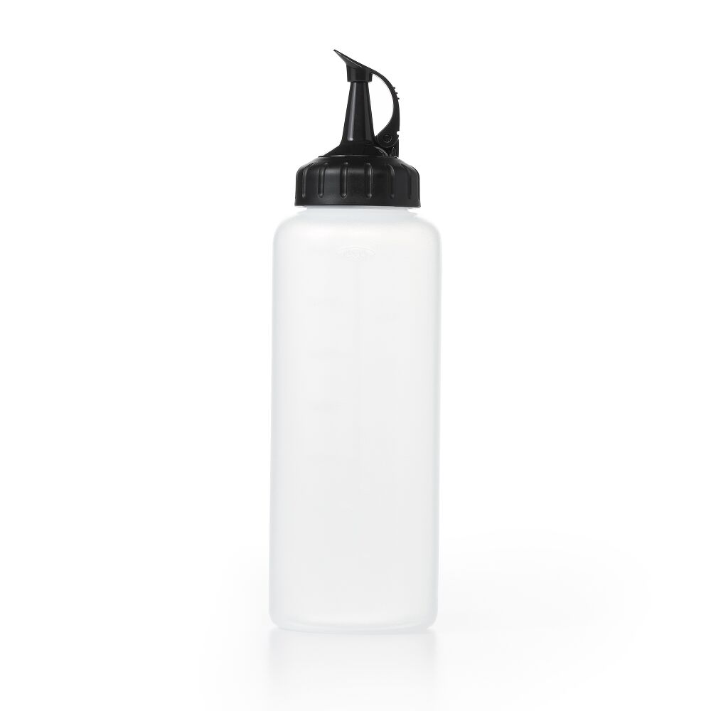 OXO Chef's Squeeze Bottles - 12 ounces N2