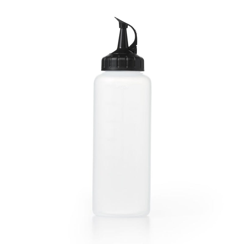 OXO Chef's Squeeze Bottles - 12 ounces N2
