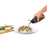OXO Chef's Squeeze Bottles - 12 ounces N2