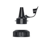 OXO Chef's Squeeze Bottles - 12 ounces N2