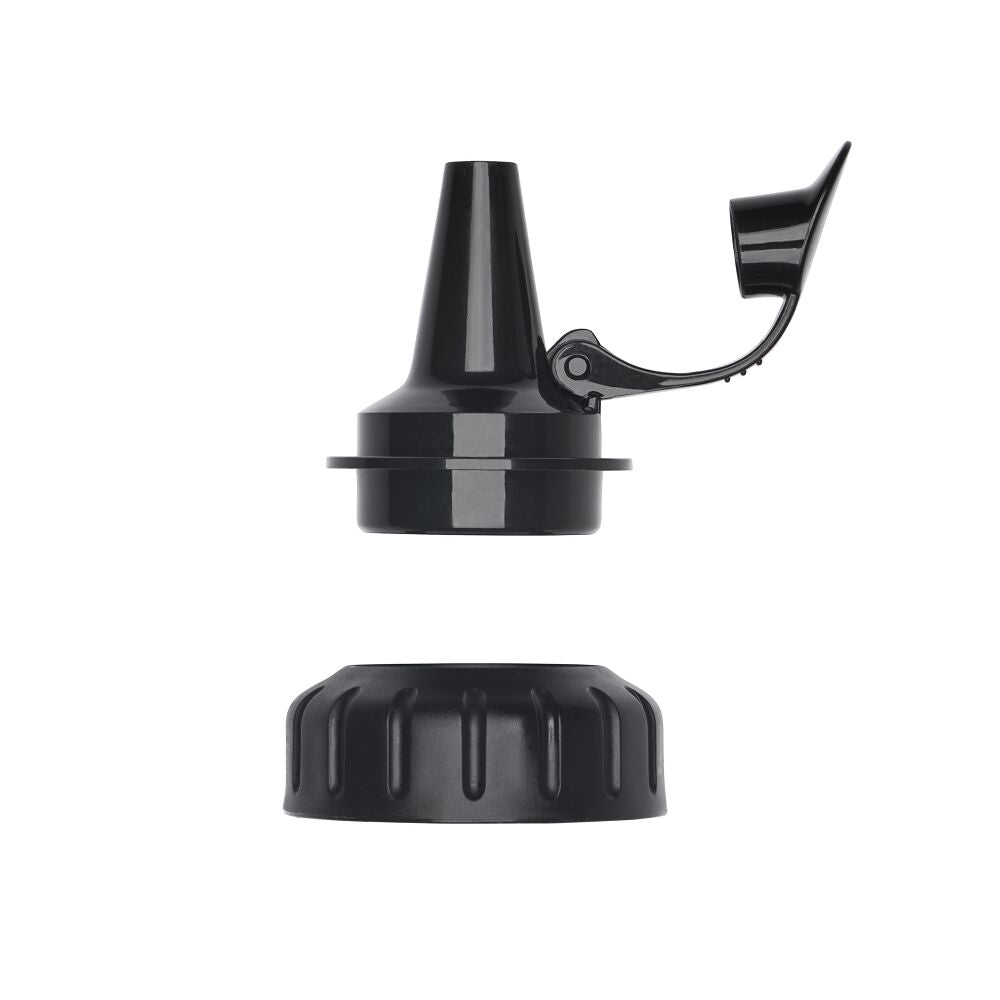 OXO Chef's Squeeze Bottles - 12 ounces N2