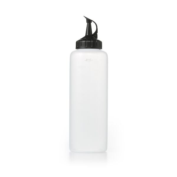 OXO Chef's Squeeze Bottles - 16 ounces P2