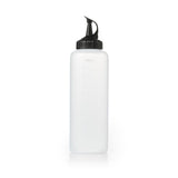 OXO Chef's Squeeze Bottles - 16 ounces P2