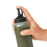 OXO Chef's Squeeze Bottles - 16 ounces P2