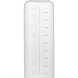 OXO Chef's Squeeze Bottles - 16 ounces P2