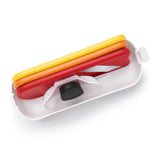 OXO Good Grips Mini Grate & Slice Set K9
