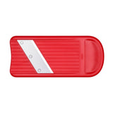 OXO Good Grips Mini Grate & Slice Set K9