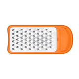 OXO Good Grips Mini Grate & Slice Set K9