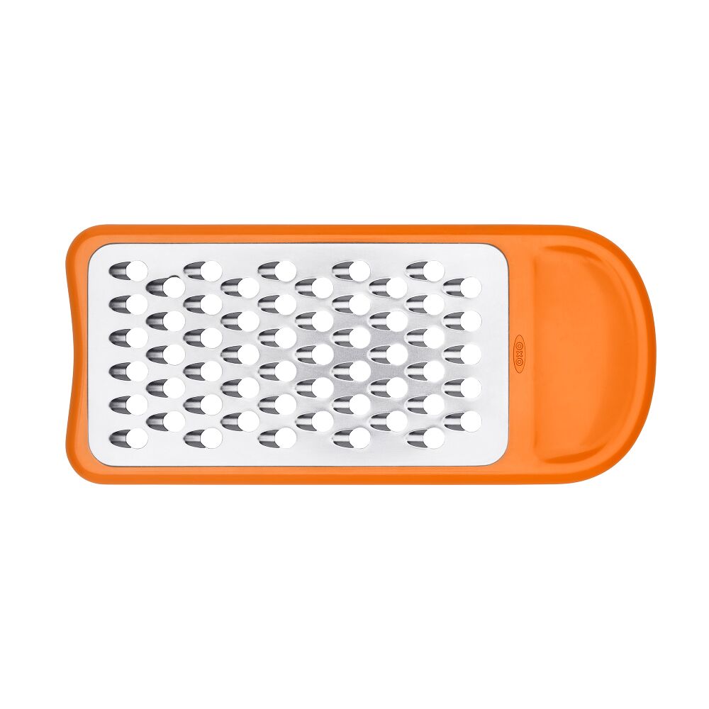 OXO Good Grips Mini Grate & Slice Set K9