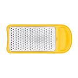 OXO Good Grips Mini Grate & Slice Set K9