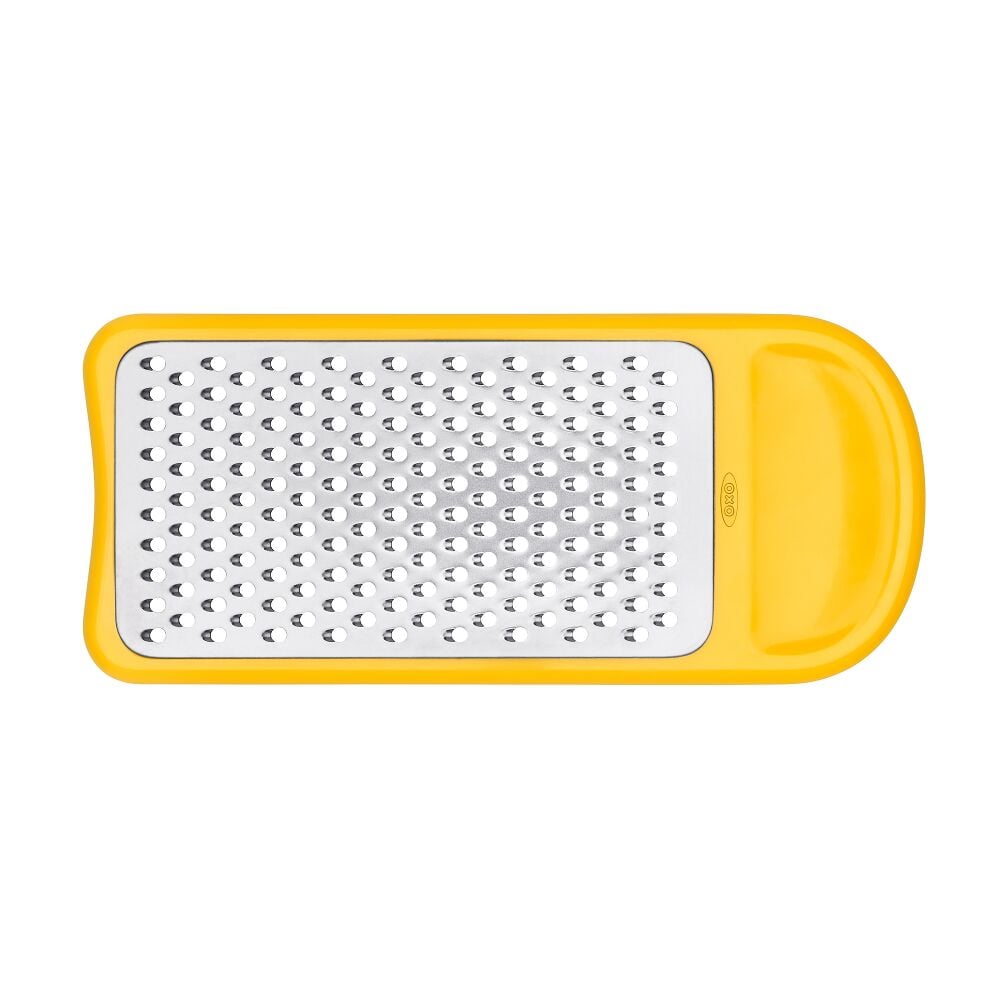 OXO Good Grips Mini Grate & Slice Set K9