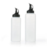 OXO Chef's Squeeze Bottles - 2 piece set H9