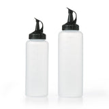 OXO Chef's Squeeze Bottles - 2 piece set H9