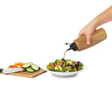OXO Chef's Squeeze Bottles - 2 piece set H9