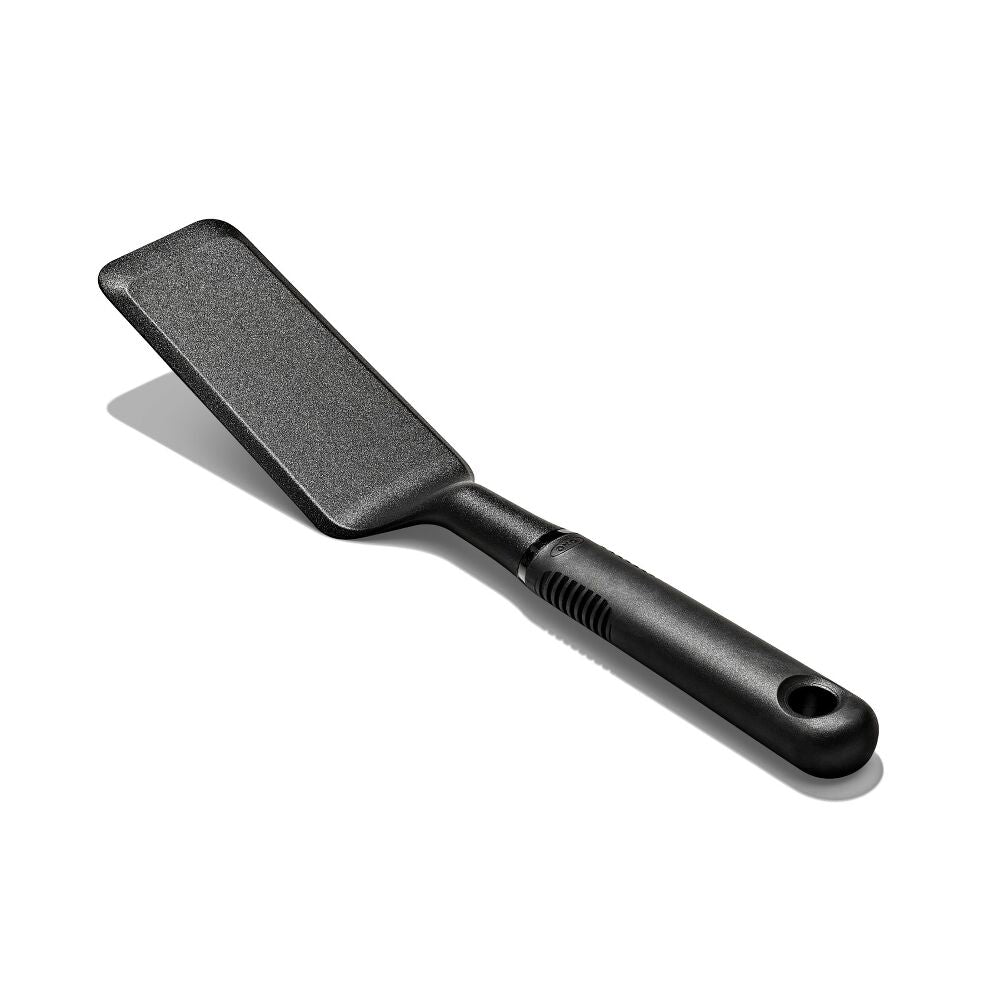 Nylon Cut & Serve Turner Y1