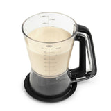 OXO Good Grips Precision Batter Dispenser Q9