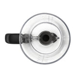 OXO Good Grips Precision Batter Dispenser Q9