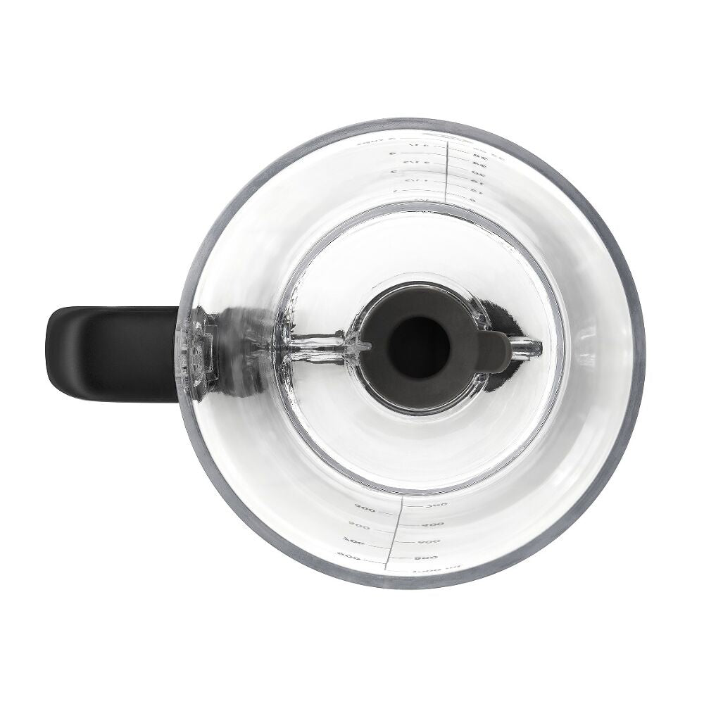 OXO Good Grips Precision Batter Dispenser Q9