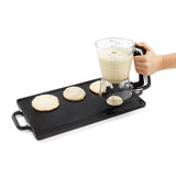 OXO Good Grips Precision Batter Dispenser Q9