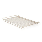 Non-Stick Cooling and Baking Rack Q1