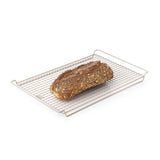 Non-Stick Cooling and Baking Rack Q1
