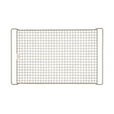 Non-Stick Cooling and Baking Rack Q1