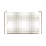 Non-Stick Cooling and Baking Rack Q1