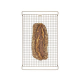 Non-Stick Cooling and Baking Rack Q1
