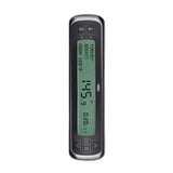 Chef's Precision Digital Leave-In Thermometer A5