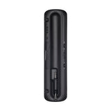 Chef's Precision Digital Leave-In Thermometer H9
