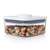 POP Container - Big Square Mini (1.1 Qt.) H9