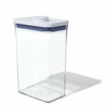 POP Container - Rectangle Medium (2.7 Qt/2.6 L) Q1