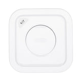 POP Removable Labels S4