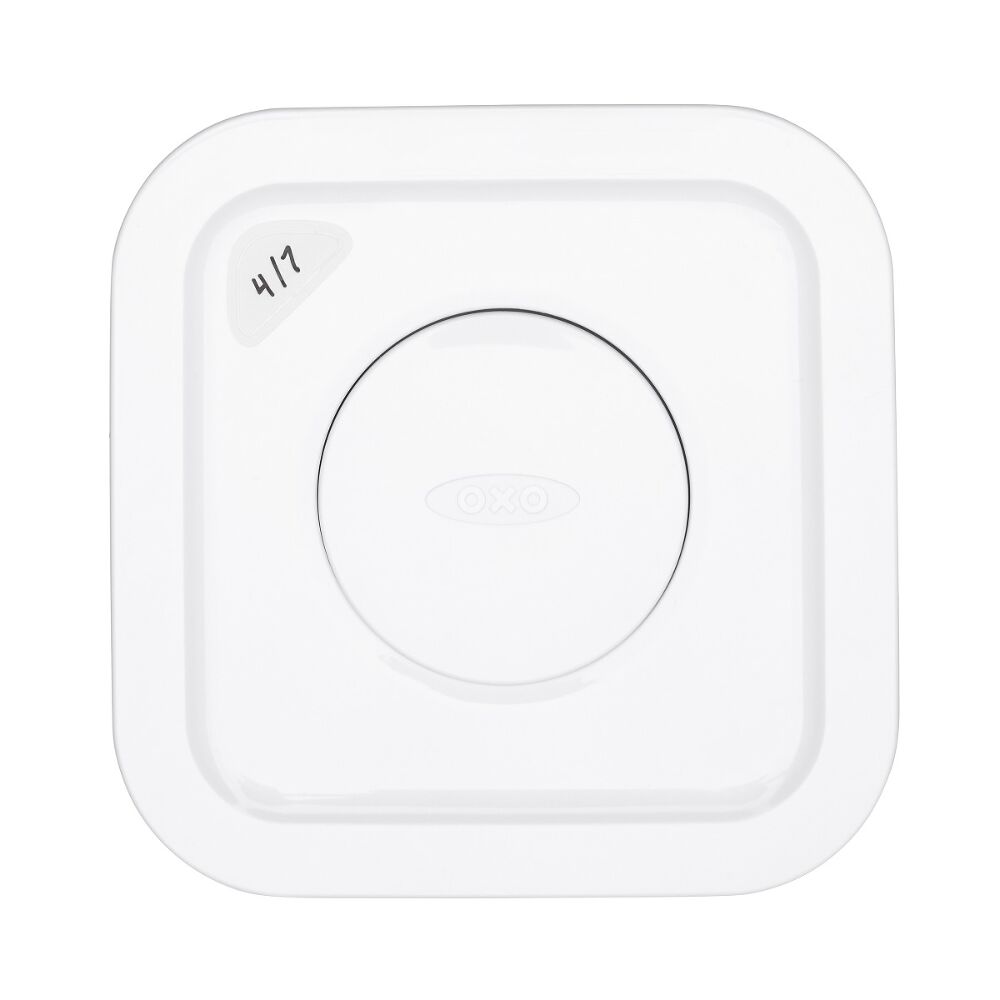 POP Removable Labels S4
