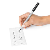 POP Removable Labels S4