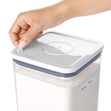 POP Removable Labels S4