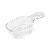 POP Coffee Scoop O2
