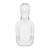 POP Coffee Scoop O2