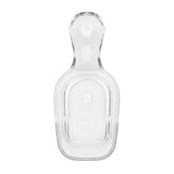 POP Coffee Scoop O2