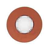 POP Brown Sugar Keeper Z4