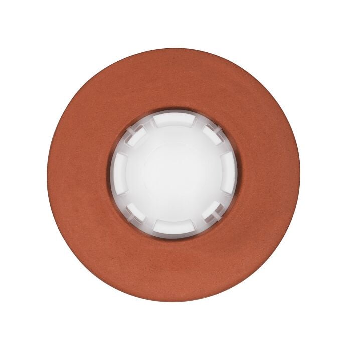 POP Brown Sugar Keeper Z4