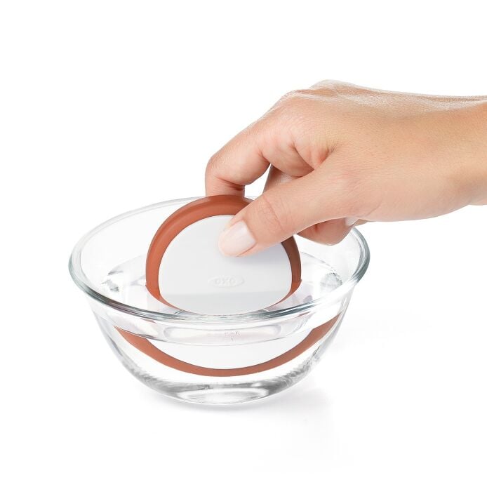 POP Brown Sugar Keeper Z4
