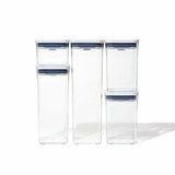5-Piece POP Container Set Q4