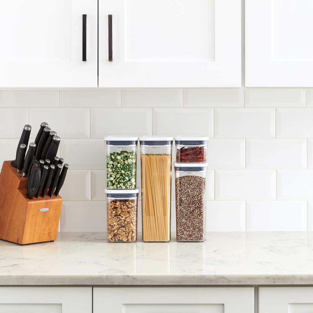 5-Piece POP Container Set Q4